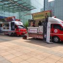 하니분식 이미지