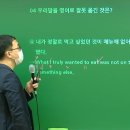 때때꼬까 이미지