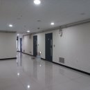 더샤인행정사사무소 이미지