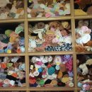 조안베어뮤지엄 이미지