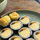 세친구김밥 이미지