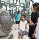 부산 영화촬영스튜디오 이미지