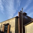 도고우체국 이미지