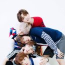 넥스트(NEXT) 이미지