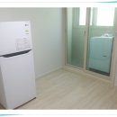 J2032 이미지