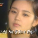 어썸어스 스튜디오 이미지