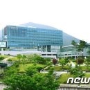중앙빌딩-경안시장 이미지