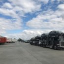 동부자동차써비스 이미지