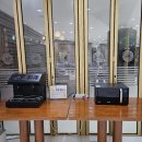 신신호텔제주시티 이미지