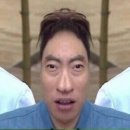 앞산프라자 이미지