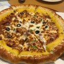 멋과 맛을 아는 우리가족 이미지