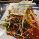 유명한목동갈비 이미지