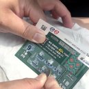 호카츠 | 검단 데이트 맛집 추천｜호카츠 내돈내산 후기