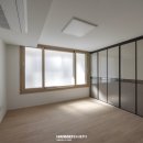 강남빌리지 이미지