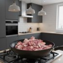 전남유통형마을기업 주식회사 | [에코포크] 무항생제 한돈! 믿고 먹는 고기마을 삼겹살/목살! (feat. 축산물 이력제 &amp; 4가지 없는 특별...