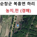 답동보건진료소 네이버블로그