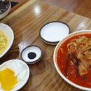 [2년 전 오늘] 조치원 베이징 옛날왕짜장,짬뽕 맛집추천