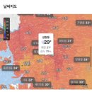 금암1동-05(롯데리아 앞) | 25年 7月 [一] _ 도망쳐 온 곳에 樂園은 없을까