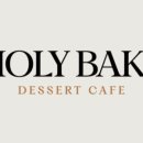 홀리베이크(HOLY BAKE) 이미지