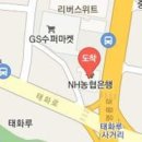 정연정산부인과의원 이미지