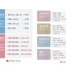 인테그디자인 이미지