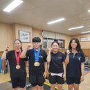 원평중학교 이미지