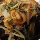 공화춘수타손짜장 이미지