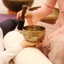 소울치유의숲 이미지
