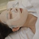 디또와 친구들 | <평택/디또뷰티> 평택고덕 피부관리샵, 파메스테틱 세멘시트 관리 후기