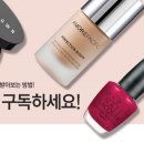 박스스토리