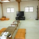 목사내아 이미지