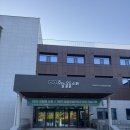 우수영호텔 | 해남우수영관광지숙소)신상호텔울돌소리 프리미어트윈 내돈내산후기