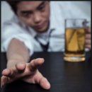 CU 춘천학곡점 이미지