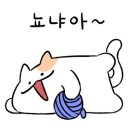 Z HOTEL(제트호텔) 이미지