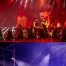 캐치 투어(CATCH TOUR) 이미지