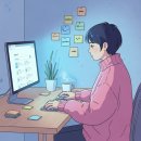 우리시민약국