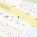 리홈쿠첸안양서비스 이미지