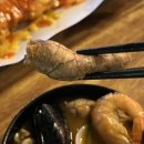 별난아재맥주대전 - 중구 계백로1615번길 34 | 별난아재맥주대전
