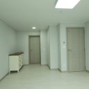 디아망 - 하남시 미사강변동로 127 | 디아망