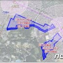 자양전기