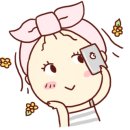 씽맘 이미지