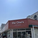UR(오산시)-[수청로]-하-8 | 오산대역네일 고민하고 계시다면 더원스네일로 !