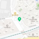 용인대 명인 태권도장 이미지