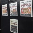 파인포레스트호텔 노래방 | [정선] 가성비 좋은 숙소 파인포레스트 정선알파인리조트