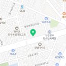 오거리하이퍼 이미지