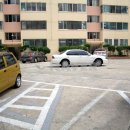 천일공인중개사 이미지