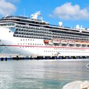 맥스스파헬스 이미지