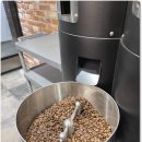 바리스타 자격증 취득과정(주말반) 이미지