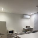 소담스테이 | 천안 소담스테이 후기 – 화이트톤 감성, 편안하게 쉬고 온 하루