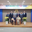 새농민